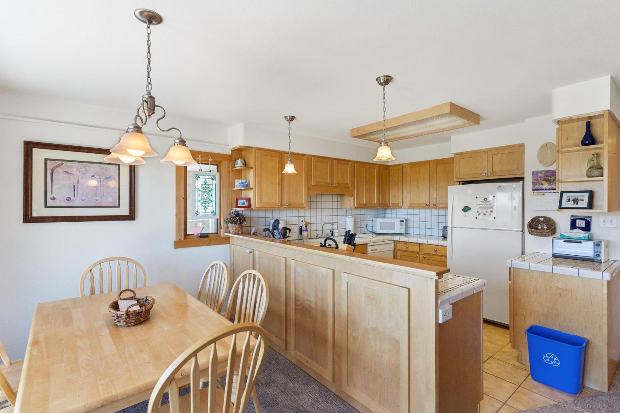 Yampa View Villa Steamboat Springs Room photo