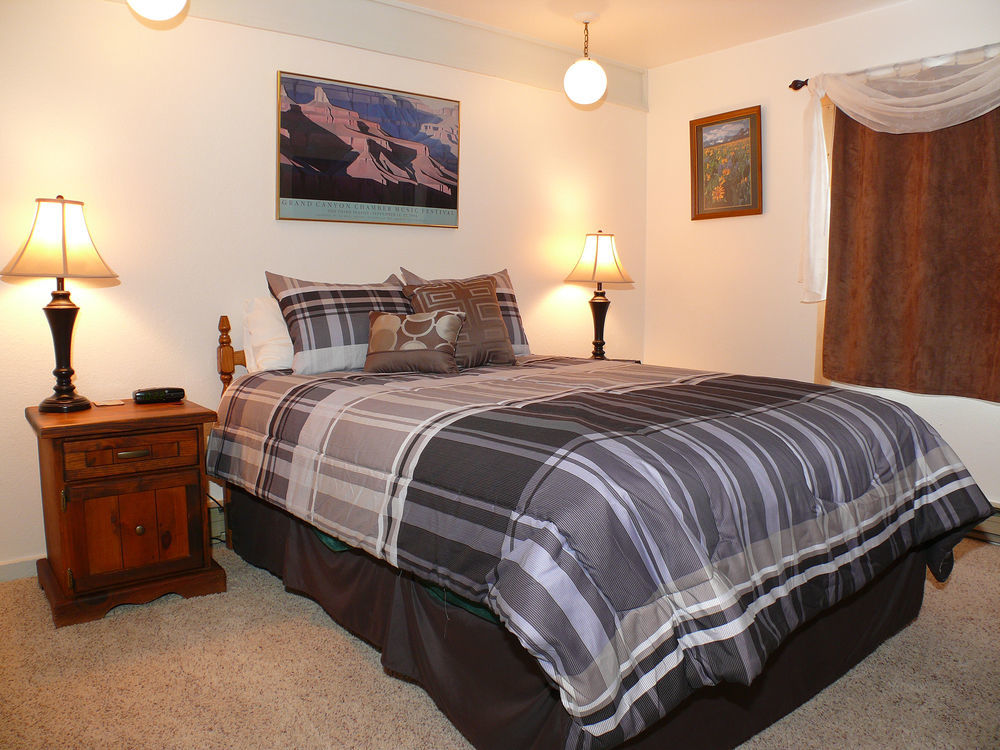 Yampa View Villa Steamboat Springs Exterior photo